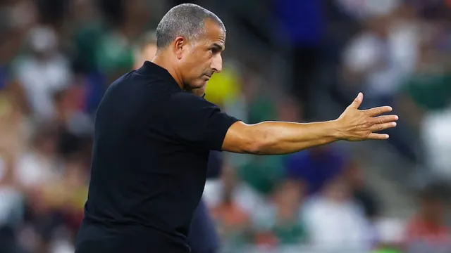 fifa-world-cup-2026-tunisia-sack-sabri-lamouchi-after-humiliating-51-defeat-to-sweden-in-opener