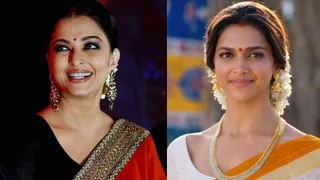 Aishwarya Rai To Deepika Padukone: 8 Indian Actresses Who Speak More Than Two Languages