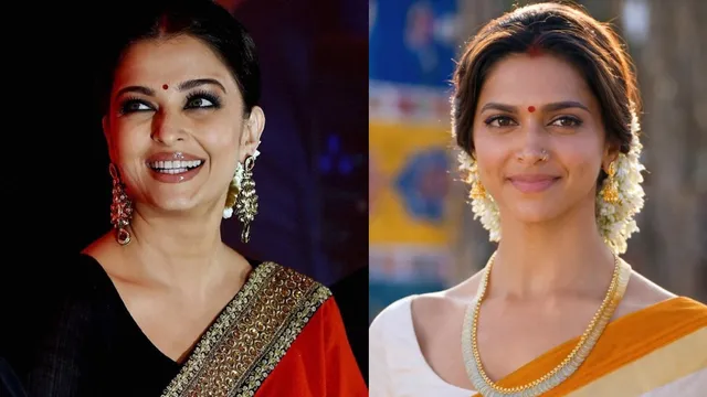 aishwarya-rai-to-deepika-padukone-indian-actresses-who-speak-more-than-two-languages