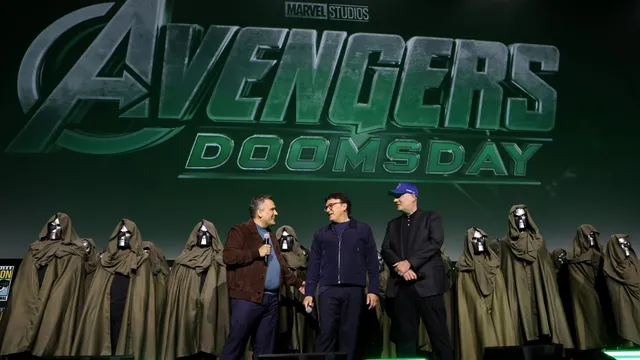 avengers-doomsday-footage-leaks-on-internet-fans-excited-for-mcu-biggest-crossover-yet