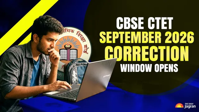 cbse-ctet-september-session-2026-correction-window-opens-at-ctetnicin-heres-how-to-edit-application-details-and-direct-link
