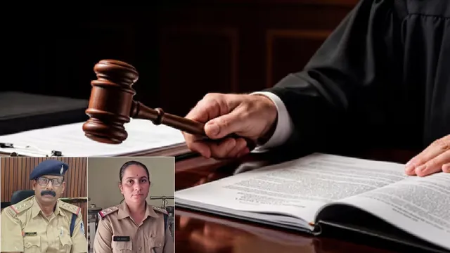 rajasthan-court-orders-to-file-fir-against-90-mp-police-personnel-including-2-shos-in-fake-drug-seizure-case