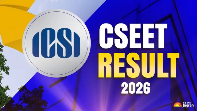 cseet-result-2026-icsi-to-release-scorecard-pdf-at-icsiedu-check-steps-to-download-and-qualifying-marks-here