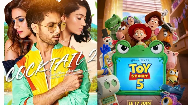 exciting-movies-releasing-in-theatres-this-week-you-can-not-miss-cocktail-2-toy-story-5-and-more