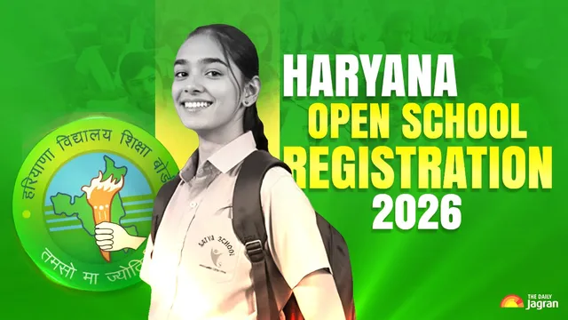 haryana-open-school-registration-2026-bseh-to-open-online-registration-for-septemberoctober-exams-on-june-23-at-bsehorgin-details