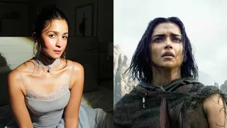 Is Alia Bhatt Joining Kalki 2 As Goddess Vaishno Devi Or Replacing Deepika Padukone? Film's Spokesperson Addresses Rumours