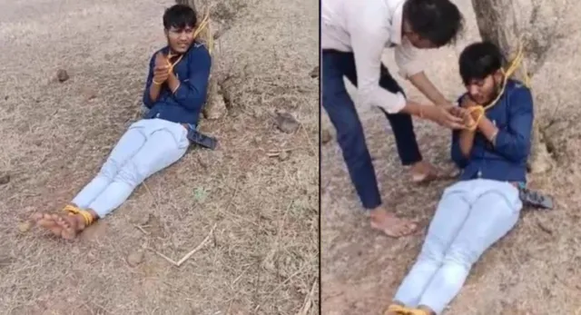will-kill-you-and-keep-your-wife-youth-dragged-into-forest-tied-to-tree-and-assaulted-in-mp-4-named-in-fir