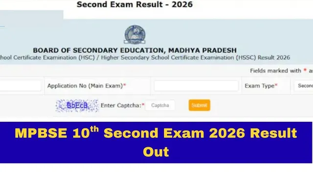 mpbse-declares-class-10-second-exam-result-2026-scorecards-direct-link-here