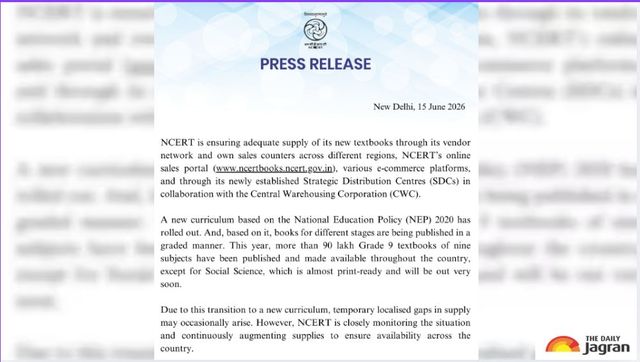 ncert-admits-delay-in-class-9-social-science-textbook-says-book-to-be-released-soon