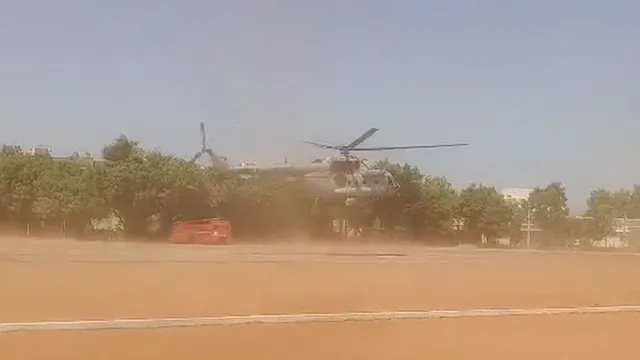 neet-ug-re-exam-army-chopper-to-transport-question-papers-to-tamil-nadu-tirunelveli