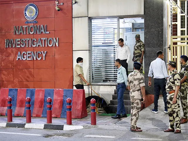 nia-seizes-lashkar-operative-property-in-amritsar-in-transnational-narco-terror-case