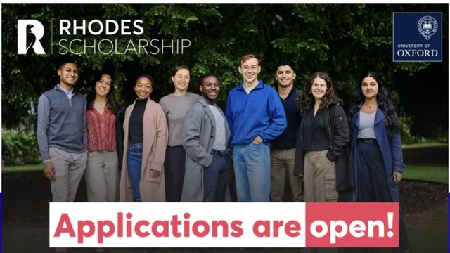 rhodes-scholarship-2027-applications-open-for-indian-students-check-eligibility-and-deadline-here