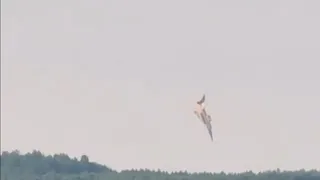 russian-tu-22m3-bomber-crashes-in-siberia-video-updates