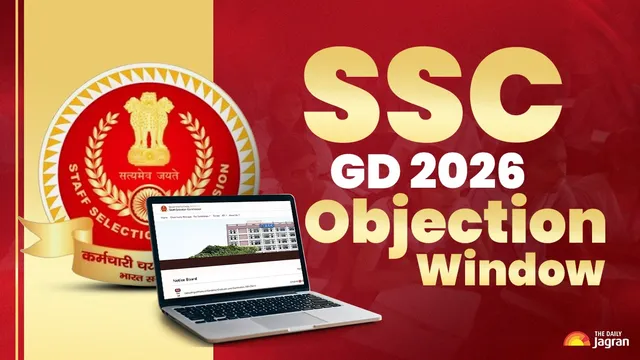ssc-gd-2026-answer-key-objection-link-active-until-june-20-heres-how-to-challenge-provision-answer-key-at-sscgovin