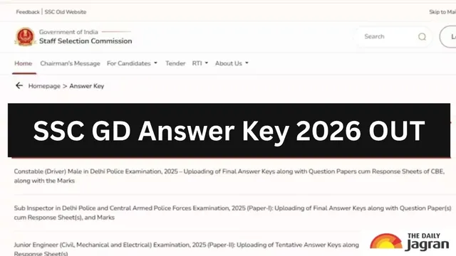 ssc-gd-constable-answer-key-2026-out-provisional-scorecard-and-objection-link-active-at-sscgovin