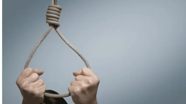 rajasthan-22-year-old-neet-aspirant-in-sikar-dies-by-suicide-ahead-of-june-21-retest-second-case-in-a-month