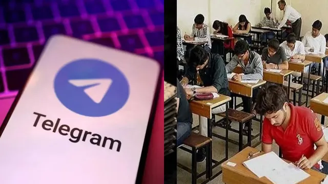 telegram-blocked-in-india-before-neet-reexamination-on-june-22-breaking-news