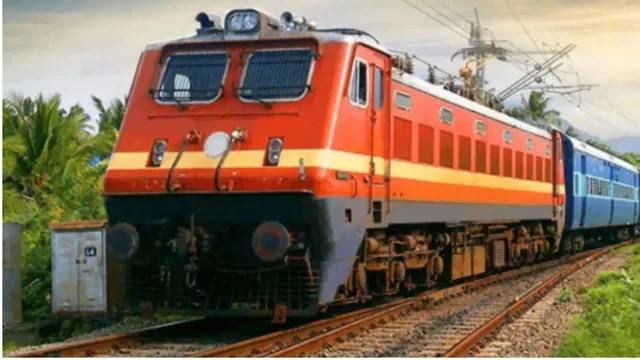 neet-re-exam-railway-announces-train-for-aspirants-between-bathinda-and-chandigarh-check-timings-stations