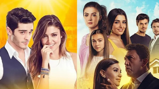 8-popular-hindi-dubbed-turkish-dramas-that-will-keep-you-hooked-pyar-lafzon-me-kahan-sunehri-titliyan-and-more