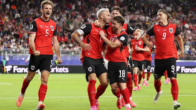 fifa-world-cup-2026-austria-national-football-team-vs-jordan-national-football-team-match-result-report