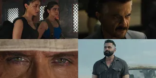 Alpha Trailer Out: Alia Bhatt-Sharvari Unleash Fearless Action In Upcoming Spy Thriller Movie; You Cannot Miss Hrithik Roshan