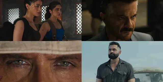 alpha-trailer-out-alia-bhatt-sharvari-unleash-fearless-action-in-upcoming-spy-thriller-movie-you-cannot-miss-hrithik-roshan