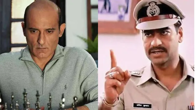 from-drishyam-to-gangaajal-10-bollywood-cop-thriller-movies-you-cant-miss-on-netflix-prime-video-zee5