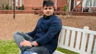 24-year-old-indian-techie-among-12-killed-in-missouri-skydiving-plane-crash-what-went-wrong-moments-after-takeoff