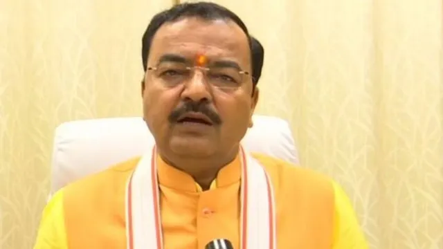 samajwadi-party-in-trouble-after-op-rajbhar-up-deputy-cm-keshav-maurya-claims-25-26-mp-ready-to-break-away