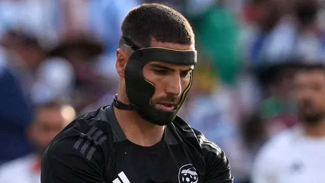 why-french-star-zidanes-son-luca-plays-for-algeria-in-fifa-world-cup-instead-of-france-explained