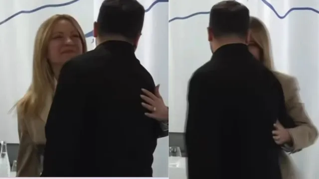 on-cam-did-zelenskyy-try-to-kiss-giorgia-meloni-italian-pm-awkward-reaction-goes-viral-video