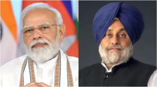 bjp-akali-dal-alliance-on-cards-rss-takes-pulse-of-leaders-in-chandigarh-meeting-ahead-of-punjab-elections