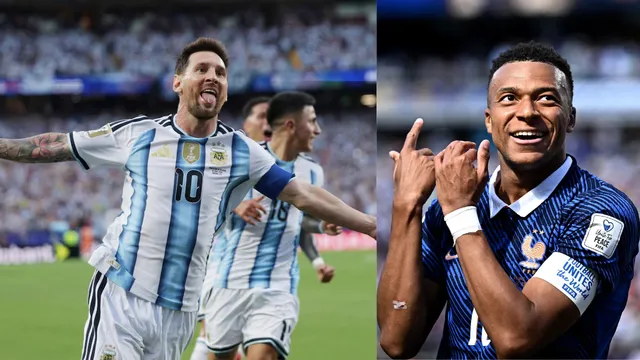 fifa-world-cup-top-goal-scorers-messi-mbappe-ronaldo-stands-full-list