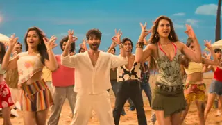 cocktail-2-bandhu-2-song-out-netizens-praise-makers-for-not-destroying-original-song