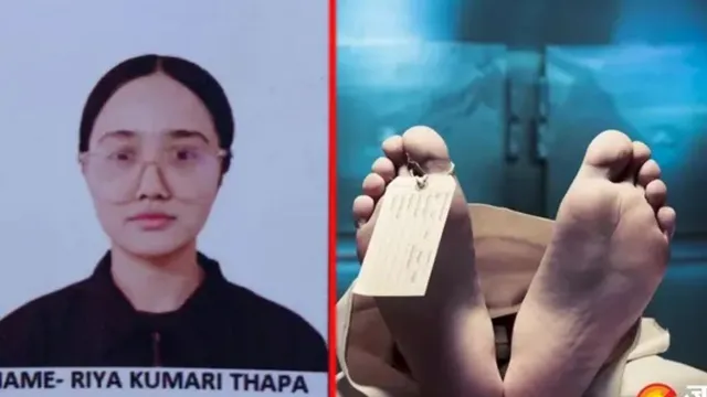 dehradun-neet-aspirant-riya-kumari-thapa-dies-by-suicide-had-topped-class-12-exam-suicide-note