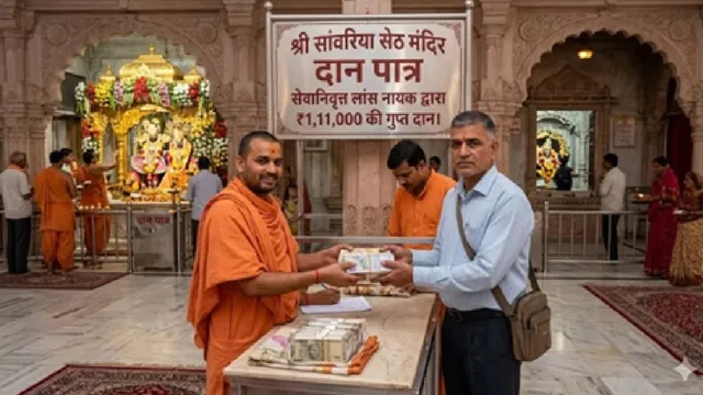 indore-retired-army-man-robs-rs-29-lakh-donates-rs-111000-to-sanwariya-seth-temple-how-police-solved-robbery-case