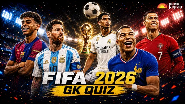fifa-2026-gk-quiz-how-well-do-you-know-about-fifa-test-your-knowledge-with-top-10-football-questions