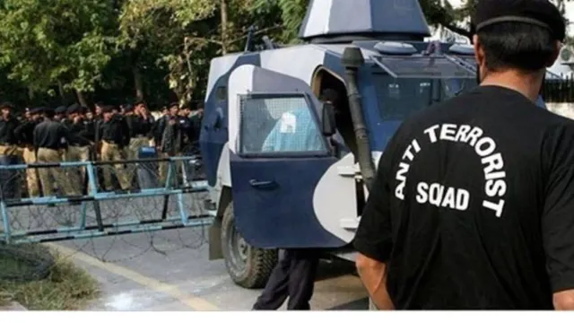 pakistan-linked-terror-network-busted-3-arrested-for-operating-sleeper-cells-used-to-send-audios-videos-to-pakistanterrorists