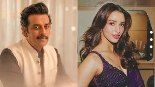 ravi-kishan-says-maa-behen-helped-triptii-dimri-move-beyond-her-animal-image