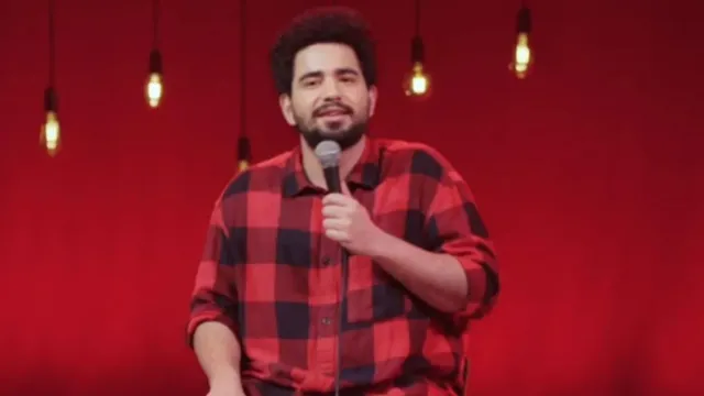 will-samay-raina-india-got-latent-season-2-stream-on-netflix-new-netflix-post-fuels-speculation