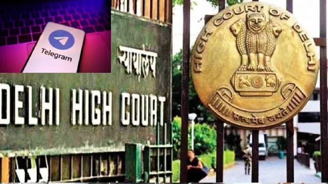 delhi-hc-seeks-centre-s-reply-after-telegram-moves-court-against-govt-curbs-ahead-of-neet-ug-re-exam