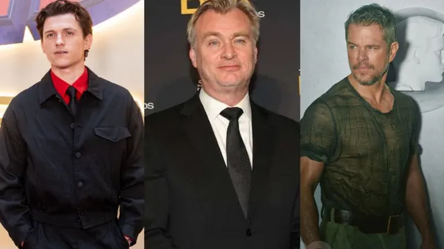 christopher-nolan-matt-damon-and-tom-holland-are-heading-to-india-for-a-landmark-history-making-event