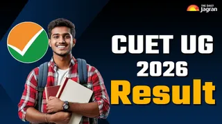 CUET UG 2026 Result: NTA Likely To Release Scorecard And Final Answer Key Soon At cuet.nta.nic.in, Check Steps To Download Here