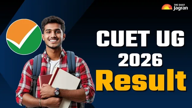 cuet-ug-2026-result-nta-likely-to-release-scorecard-and-final-answer-key-soon-at-cuetntanicin-check-steps-to-download-here