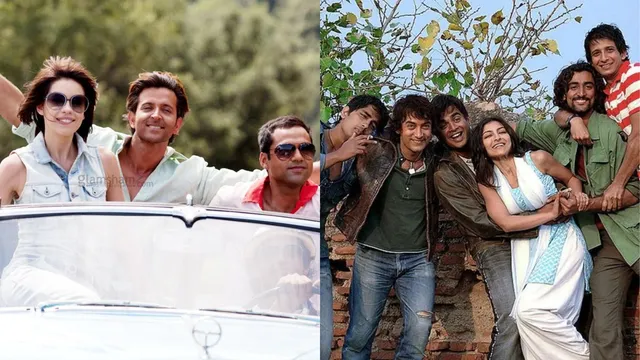 top-5-bollywood-friendship-movies-on-ott-that-define-true-bond-zindagi-na-milegi-dobara-rang-de-basanti-netflix-prime-video