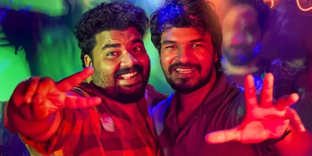 aashaan-ott-release-when-and-where-to-watch-indran-malayalam-comedy-drama-online