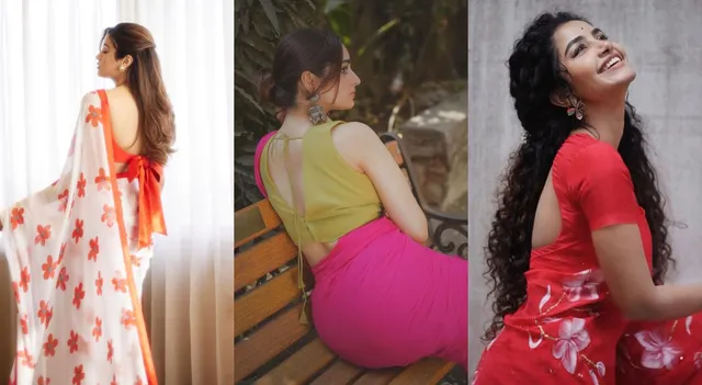 blouse-back-designs-for-cotton-sarees-that-never-go-out-of-style