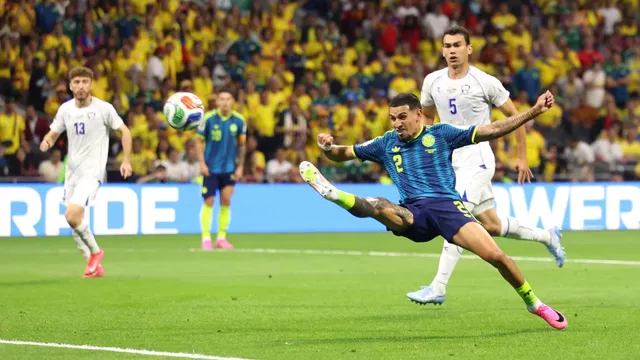 fifa-world-cup-2026-uzbekistan-national-football-team-vs-colombia-national-football-team-match-result-report