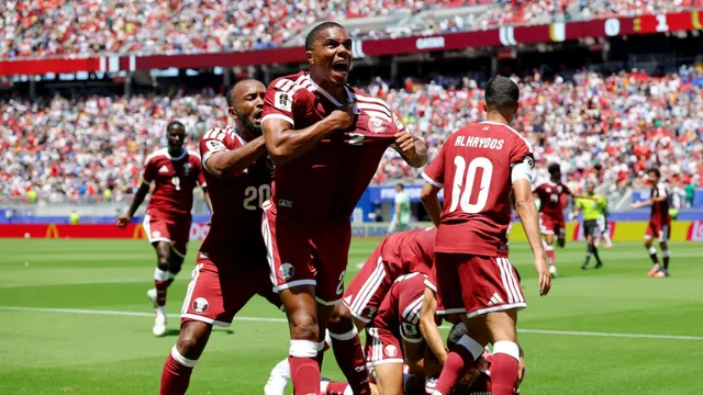 fifa-world-cup-2026-when-and-where-to-watch-day-8-fixtures-know-date-match-timings-here