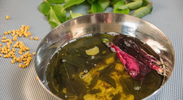 diy-hibiscus-oil-for-hair-growth-how-to-make-it-at-home-easily